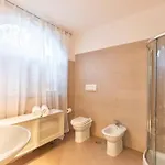 Casa La Magnolia 伊斯基亚