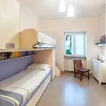 Casa La Magnolia 度假居