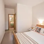 Casa La Magnolia 度假居