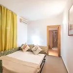 Casa La Magnolia * 伊斯基亚