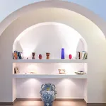 度假居 Casa La Magnolia