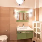 Casa La Magnolia 伊斯基亚