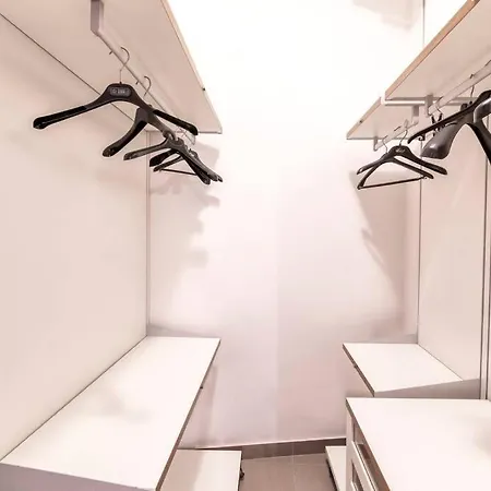 Σπίτι διακοπών Casa La Magnolia Ίσκια