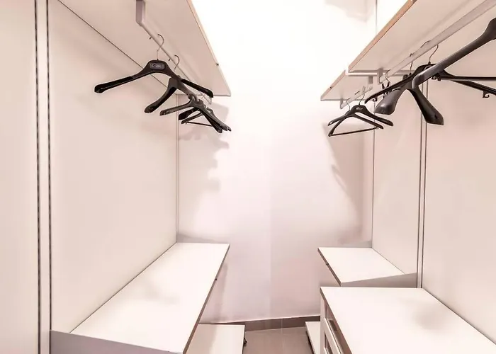 Σπίτι διακοπών Casa La Magnolia Ίσκια